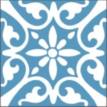 서울시 종로구 삼일대로30길 56 2층 경성의복 1관 (종로3가역 7번출구 2분 거리) -전화: 02-766-3056 . ■경성의복2관■ -주소:…