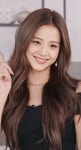 블랙핀