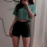 에코백제작 canvas bags