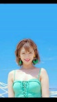 15/10/22 컬투쇼