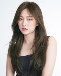 @in_a_a_ on Instagram: 난 여름 시로리•• 가을 주라 •• ‧⁺◟( ᵒ̴̶̷̥́ ·̫ ᵒ̴̶̷̣̥̀ ) ♡ | Fashion... 