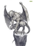 tamer에 있는 Emine Çetiner님의 핀 - 2025 | 젠탱글 그림, 아트 드로잉, 패턴 아트