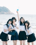 우정스냅