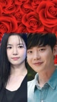 잉꼬