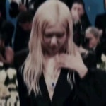 ㅤㅤㅤㅤㅤㅤㅤ adlı kullanıcının k & d panosundaki Pin, 2025 | Ruh ikizleri, Ölüm, Seni seviyorum