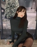 Pinterest | 아름다운 여자, 예쁜 여자 얼굴, 아름다운 소녀들