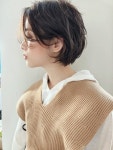 전국 1등 포차 주방장 마현이씨b