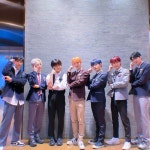 Tempest에 있는 𝒹𝑜𝓊𝓍.𝑒𝓉𝒽𝑒𝓇𝑒𝒶𝓁님의 핀 | 독서실