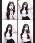 모노맨션