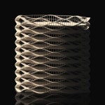 원묵초등학교 다목적체육관