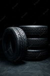 Goodyear tire creative ads - Vishal kumar Goodyear tire creative ads :: Behance | 타이어, 광고