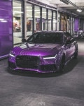 2020 Best 16 luxury car Brand 5 Movies Every Modern Gentleman Must See | 아우디, 자동차, 스포츠