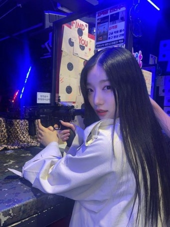 트리플에스 유연