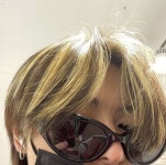 230819 Instagram Story (131 LABEL) with LEO (리오) • Lee Leo (이리오)