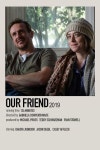 Pin page Pin by MWAM on 사진 | Playground, Film de, Film