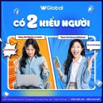 교량에 있는 SANG CHUL BYUN님의 핀