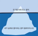 피드클릭 | 피클포털 1 페이지