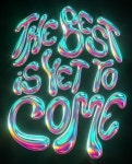 Pin by z55555z5 on 레터링&캘리그라피&타이포 | Lettering, Lettering fonts, Typography