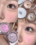 Top 10 나르시즘 ideas and inspiration