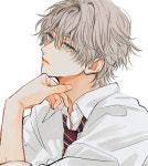 #color #컬러팔레트 #컬러공부 #영화 #colorpalette