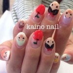 신꼼꼼✨ on Instagram: “연속♥ 하트♥ 크크크 ˃̵ᴗ˂̵” | Nails, Glitter hearts, Nailspo
