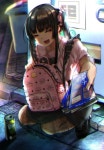 이-경기-이기면-꼭-고백할거야manga-1