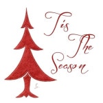 • THE_K 울산,마크라메로 * 크리스마스 소품 만들기! 감성인테리어 ok!