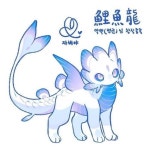 문화예술ato&비스트Ent. | art에 있는 Kawaii Pixie님의 핀 | 비스트, 예술, 그리기