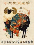 🐮🐂🐃소 신