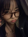 SUNHYE (선혜) ON INSTAGRAM Pin de Douen em Быстрое сохранение | Casais lésbicos fofos, Eu vou te amar, Casais... 