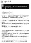 [GS SHOP 모바일라이브] 솔직 발칙한 리얼 쇼핑방송~ 지금 바로 확인하세요!