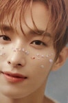 너를, 담다 💗 on X 너를, 담다 💗 on X | Seventeen, Seventeen performance team, Seventeen lee seokmin