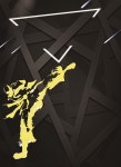 태권마루 (17 Page)
