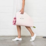 FRENCH FLOWER SHOP LA REVE 라레브 в Instagram: «꽃을 디자인하다. THE FRENCH FLOWER SHOP LA REVE . 남녀노소 누구나 좋아하는... 