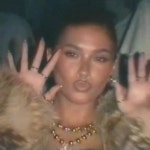 Dance tonight! in 부평 가요톱텐