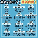 있는 생활영어 문장ㅣ실제 영상과 함께 보니 자동 암기! [원어민 100문장 2편] 원어민이 지겹게 쓰는 간단하고 유용한 필수표현ㅣ내일 당장... 