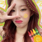 레이 판스