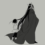 Pin de . 라온 en 빠른 저장 | Imágenes divertidas, Personajes de juegos, Frases de cambios positivos