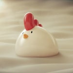2020 서울여대 수시 기초디자인_농구공 기초디자인_열쇠 기초디자인_의정부 미술학원 영원한미소