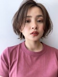 #초이진헤어 #초이진원장 #초이진아카데미 #초이진... 🍀네이버예약시 30% 할인 🌼카카오플러스친구 : 초이진헤어 02-515-7333
