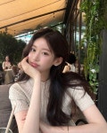 편한 옷