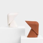 [리뷰] 삼성 리퍼PC DB400S2A (i5-3470/8G/SSD240G/인텔HD/윈도우10)