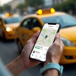 이것 만은 외워가자, 해외여행 필수 영어 회화!