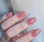 서울시 강북구 도봉로 247-1 성신여대미아캠퍼스 올리브영 맞은편 5층 휘에스테틱 내 썸타는네일 . . 착한가격 고퀄리티 #썸타는네일... 