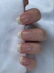 샌드파츠(Sandparts) | 별빛정원 @kissnewyork_gelpro 파츠 @make.n_shop 𝑴𝒐𝒏𝒕𝒉𝒍𝒚 𝒏𝒂𝒊𝒍𝒔화이트샌드비치 화이트톤이 정말 잘 어울리는...