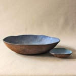 @modu.ceramica @modu.ceramica | 도자기