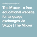 t115A w1 신혜정 04