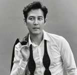 클릭비 유호석(에반), 12월 28일 결혼 과분하게 좋은 배필 만났다