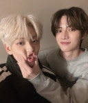 주식회사 우뿌 | 우뿌즈