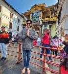 치맥!!, 맥주와 치킨 Chicken, potatoes, beer!!!